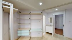 Chatelet (D10), Condominium #405466071
